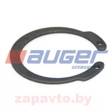 AUGER 59735