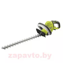 RYOBI 5133002795