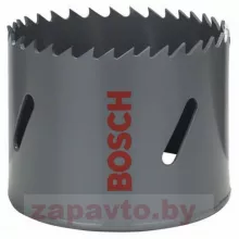 BOSCH 2608584121