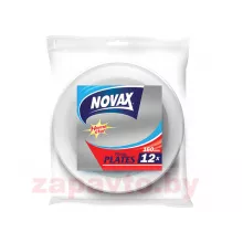 NOVAX 1721NV