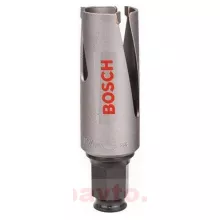 BOSCH 2608584753