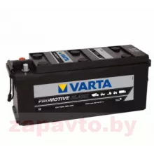 VARTA 610 013 076 A742