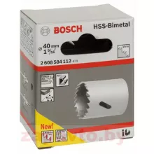 BOSCH 2608584112