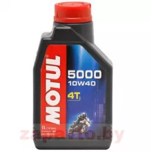 MOTUL 101424