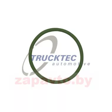 TRUCKTEC 04.18.035