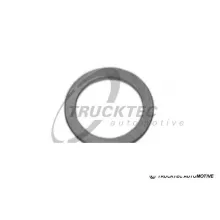 TRUCKTEC CU14X20X15