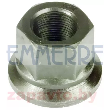 TECHNO BRAKE 933118