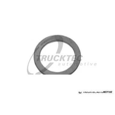 TRUCKTEC CU14X20X15