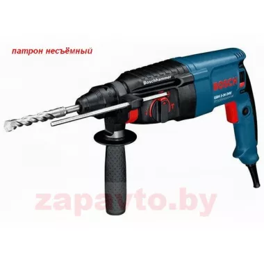 BOSCH 611253708 DUBL