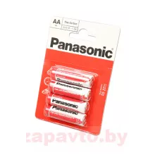 PANASONIC 5410853032830