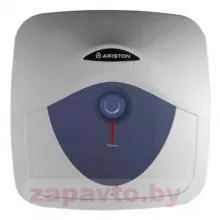 ARISTON ABS BLU EVO RS 15