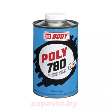 BODY 7800000001