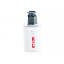 BOSCH 2608594209