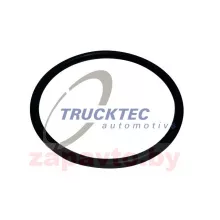 TRUCKTEC 01.67.158