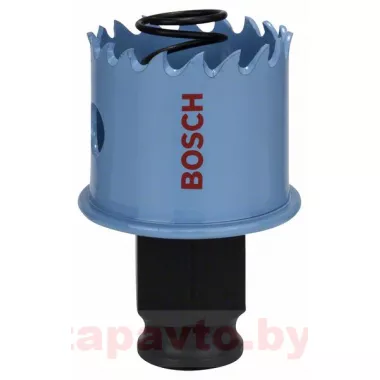 BOSCH 2608584789