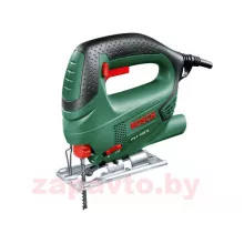 BOSCH 06033A0020