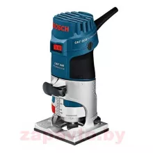 BOSCH 060160A100