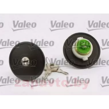 VALEO 247506