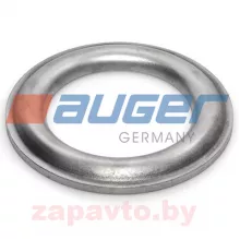 AUGER 77220