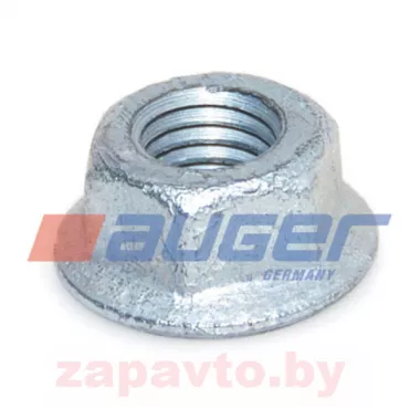 AUGER 59358