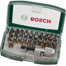 BOSCH 2.607.017.063