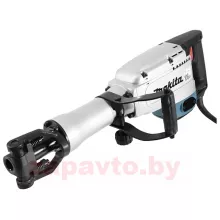 MAKITA HM1304B