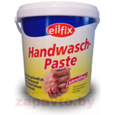 EILFIX HANDWASCHPASTE 5L