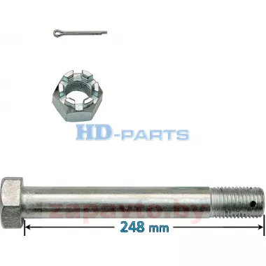 HD-PARTS 312046