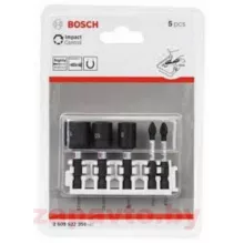 BOSCH 2 608 522 350