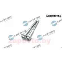 DR. MOTOR DRM01076S