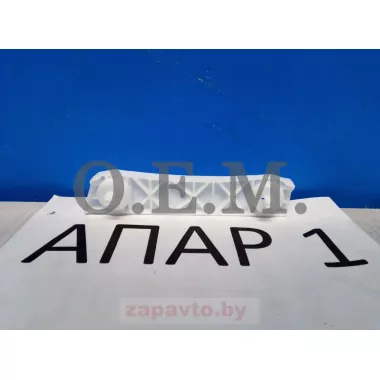 OEM OEM0097KBPL