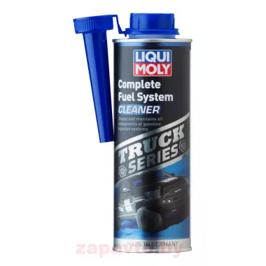 LIQUI MOLY 20995