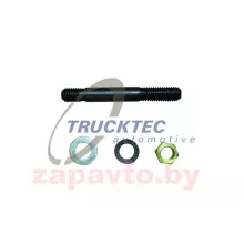 TRUCKTEC 01.24.238