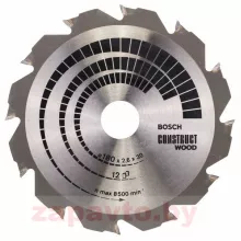 BOSCH 2608640632