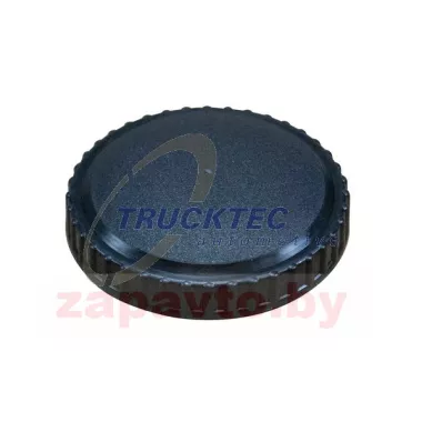 TRUCKTEC 03.38.010