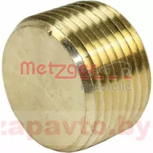 METZGER 8030011