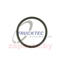 TRUCKTEC 01.67.107