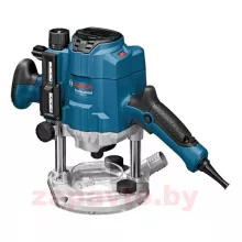 BOSCH 0601626000