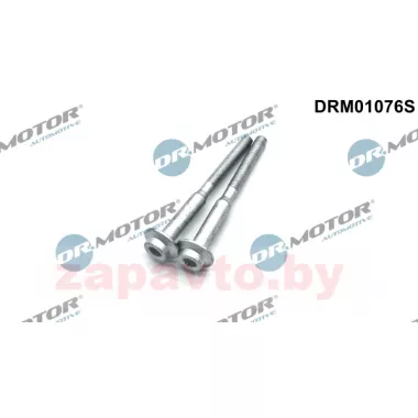 DR. MOTOR DRM01076S