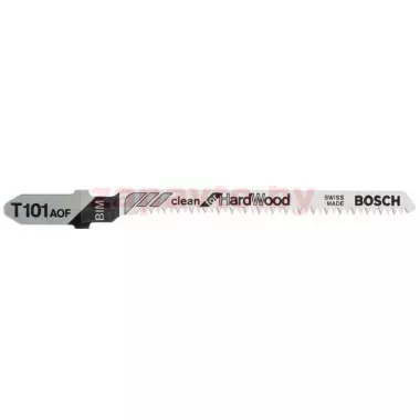 BOSCH 2608634233