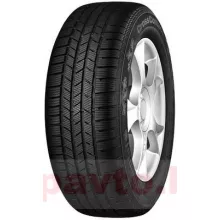 Continental Шина зимняя 215/65R16 CONTICROSSCONTWINT 98T 