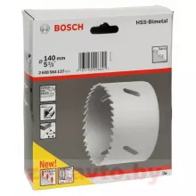 BOSCH 2608584137