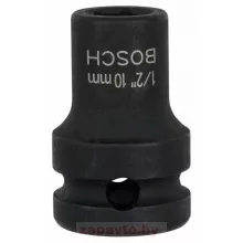 BOSCH 1 608 552 012