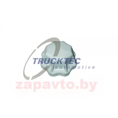 TRUCKTEC 01.40.074