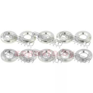 FEBEST RINGFL-015-PCS10