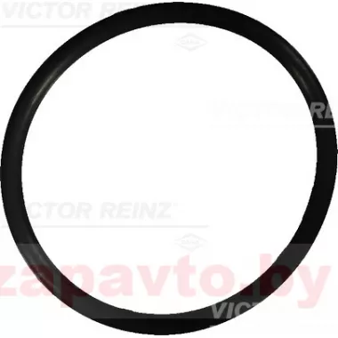 VICTOR REINZ 40-76022-10