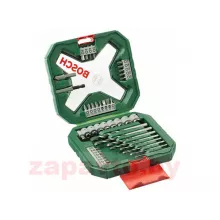 BOSCH 2607010609