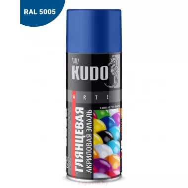 KUDO KUA5005