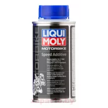 LIQUI MOLY 3040