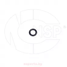 NSP NSP08WHT002001